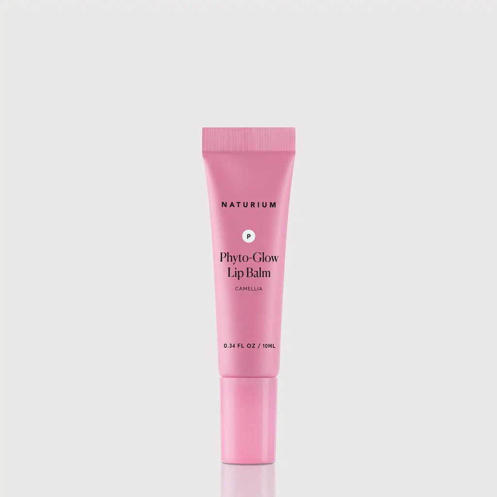 phyto-glow-lip-balm-camellia-n3 NATR_Phyto-Glow-Lip-Balm-Camellia_front_capon_5cf0000c-df2c-48e6-a15a-647acba42645.webp