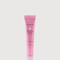 phyto-glow-lip-balm-camellia-n3 NATR_Phyto-Glow-Lip-Balm-Camellia_front_capon_5cf0000c-df2c-48e6-a15a-647acba42645.webp