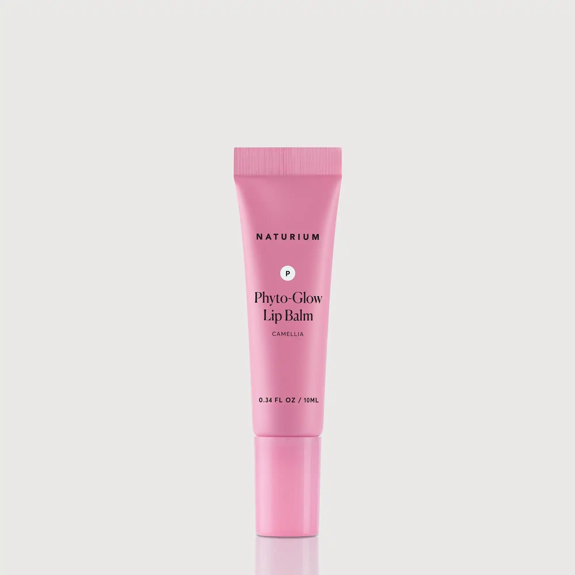 phyto-glow-lip-balm-camellia-n3 NATR_Phyto-Glow-Lip-Balm-Camellia_front_capon_5cf0000c-df2c-48e6-a15a-647acba42645.webp