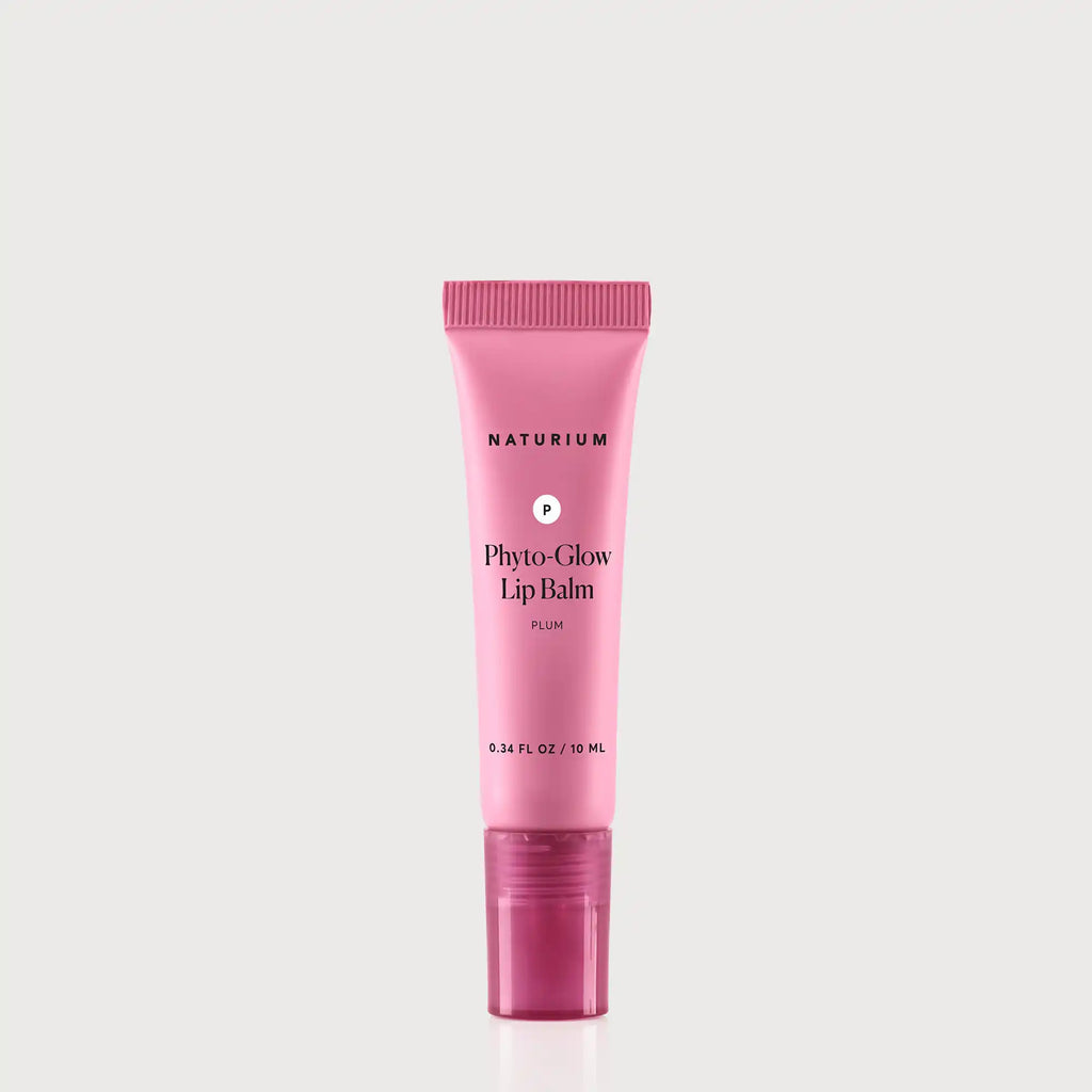 phyto-glow-lip-balm-plum-q7 NATR_Phyto-Glow-Lip-Balm-plum_front_capon.webp