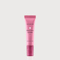 phyto-glow-lip-balm-plum-q7 NATR_Phyto-Glow-Lip-Balm-plum_front_capon.webp