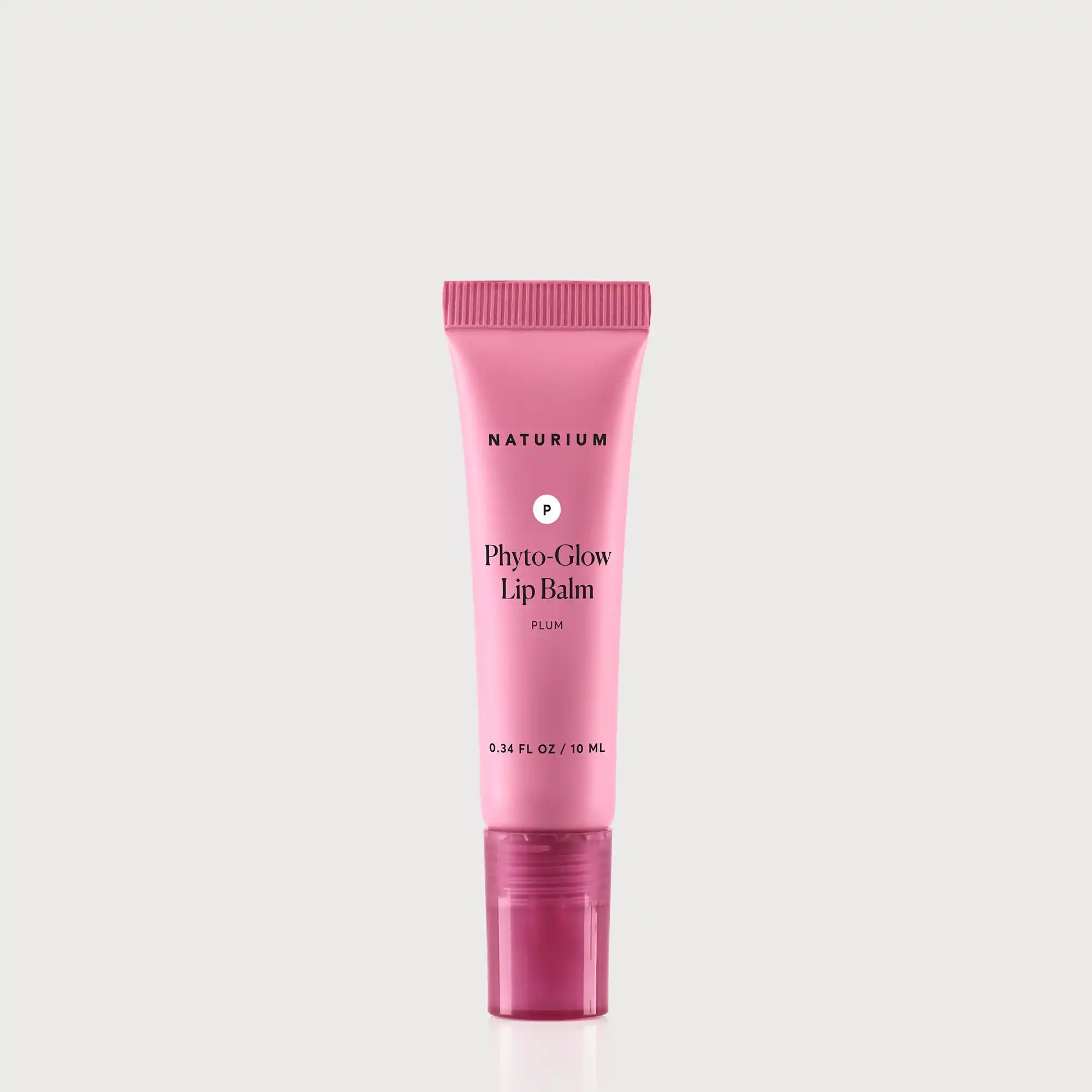 phyto-glow-lip-balm-plum-q7 NATR_Phyto-Glow-Lip-Balm-plum_front_capon.webp
