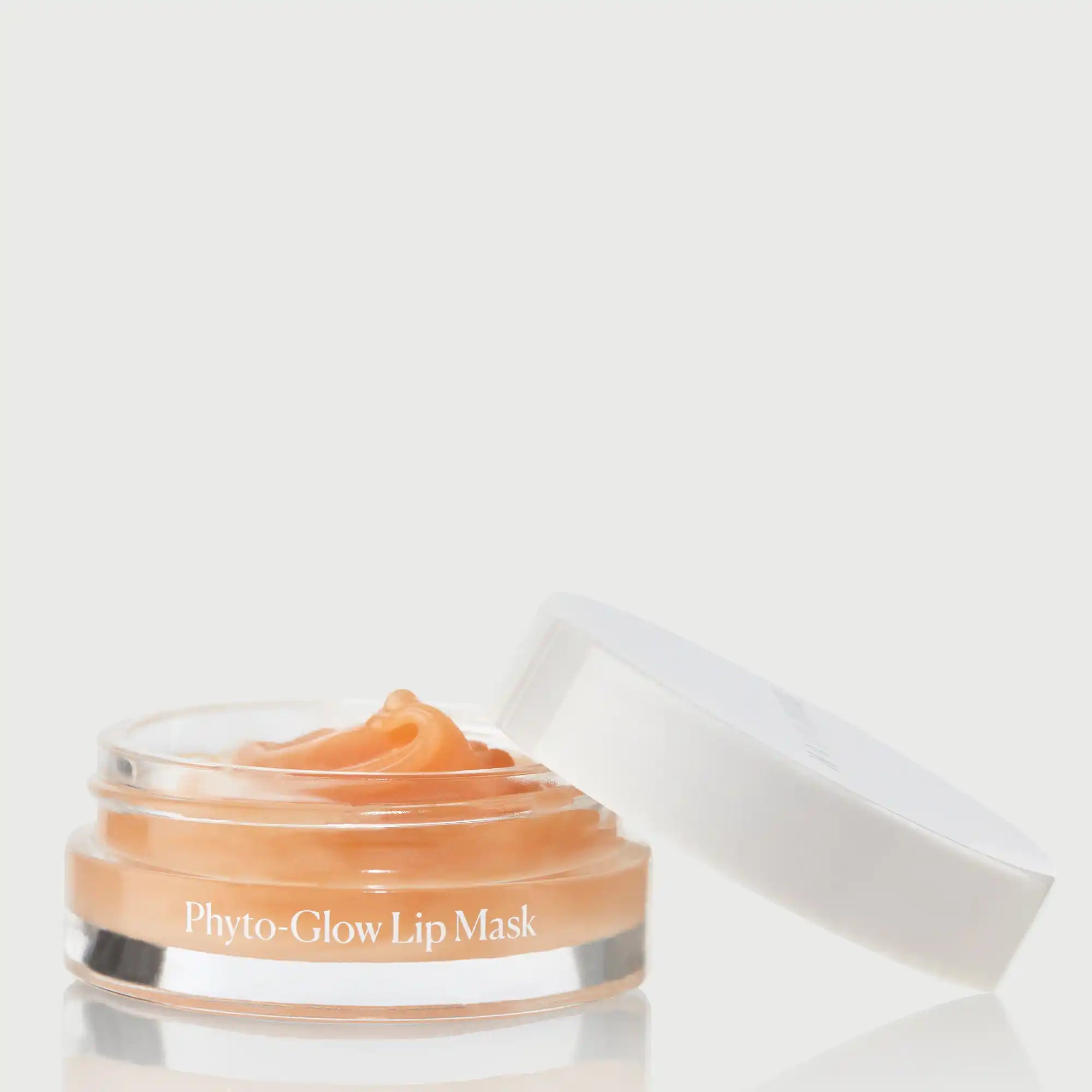 phyto-glow-lip-mask-y0 NATR_Phytoglow_lipmask_Front_capoff-bonebkgd.webp