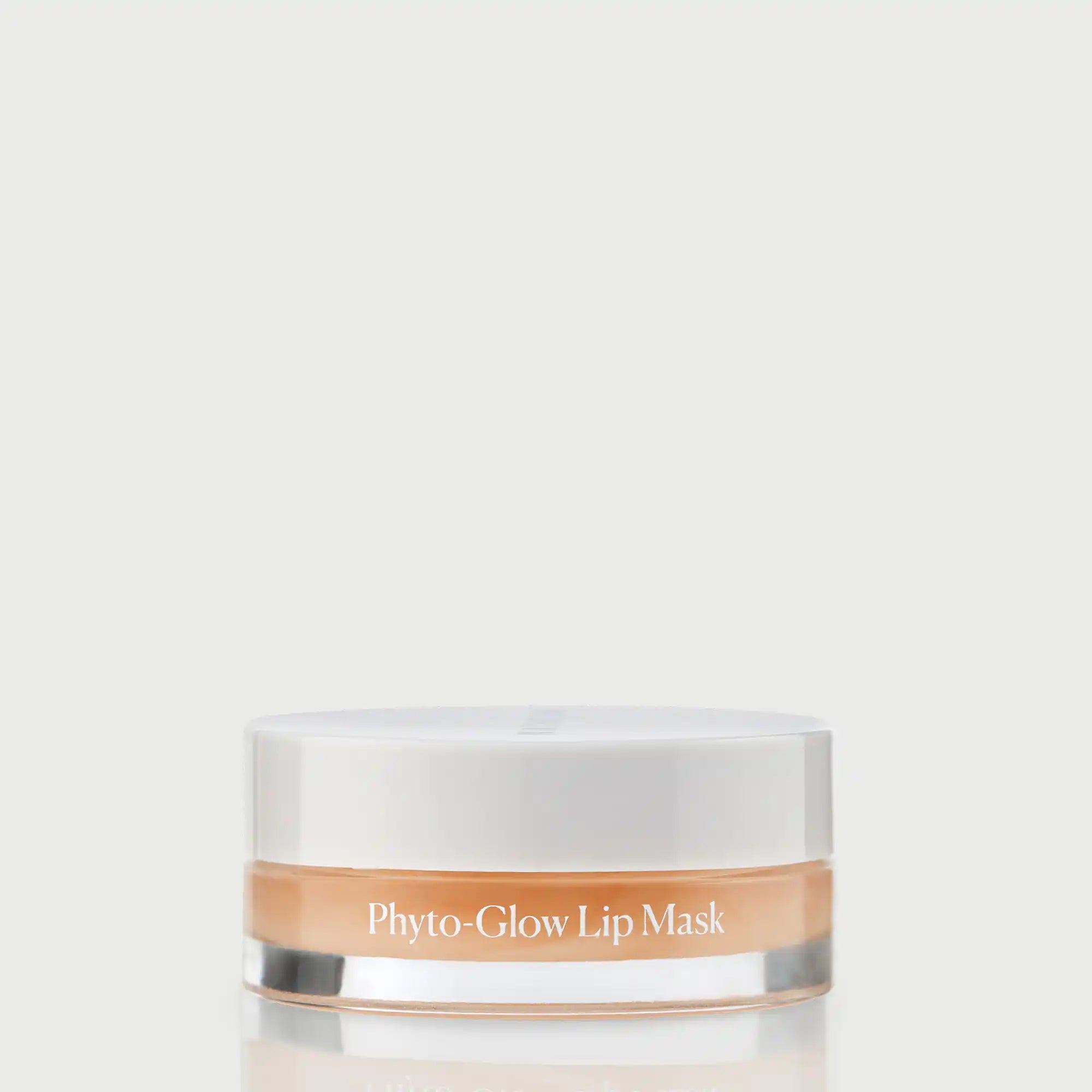 phyto-glow-lip-mask-y0 NATR_Phytoglow_lipmask_Front_capon_bonebkgd.webp