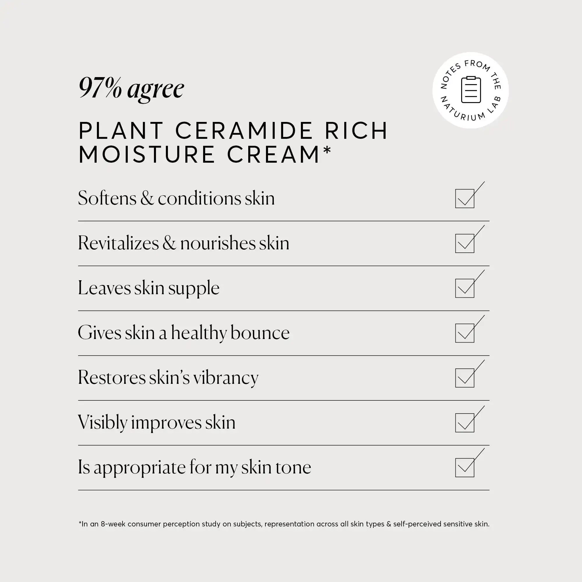 plant-ceramide-rich-moisture-cream-jumbo-c7 NATR_Plant_Ceramide_Clinical_Graphics_Bone_1_ad5a8440-5cad-41b2-bf35-21969d3c120b.webp