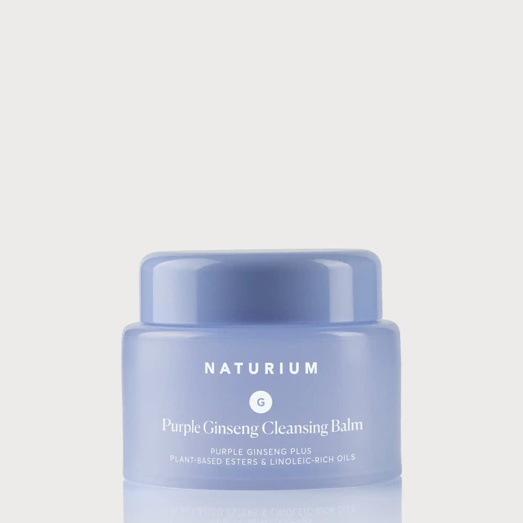 purple-ginseng-cleansing-balm-d7 NATR_Purple-Ginseng-Cleansing-Balm_front.webp