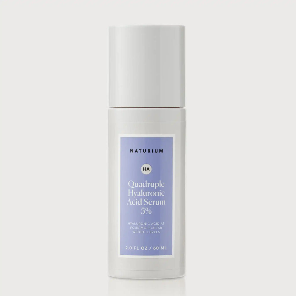 quadruple-hyaluronic-acid-serum-5-jumbo-s9 NATR_QHA_Serum_Jumbo_CapOn_bonebkgd.webp