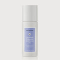 quadruple-hyaluronic-acid-serum-5-jumbo-s9 NATR_QHA_Serum_Jumbo_CapOn_bonebkgd.webp