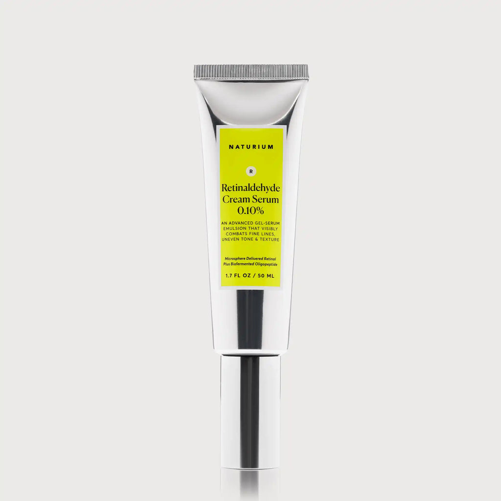 retinaldehyde-cream-serum-0-10-z3 NATR_Retinadehyde_0.webp