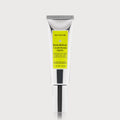 retinaldehyde-cream-serum-0-10-z3 NATR_Retinadehyde_0.webp