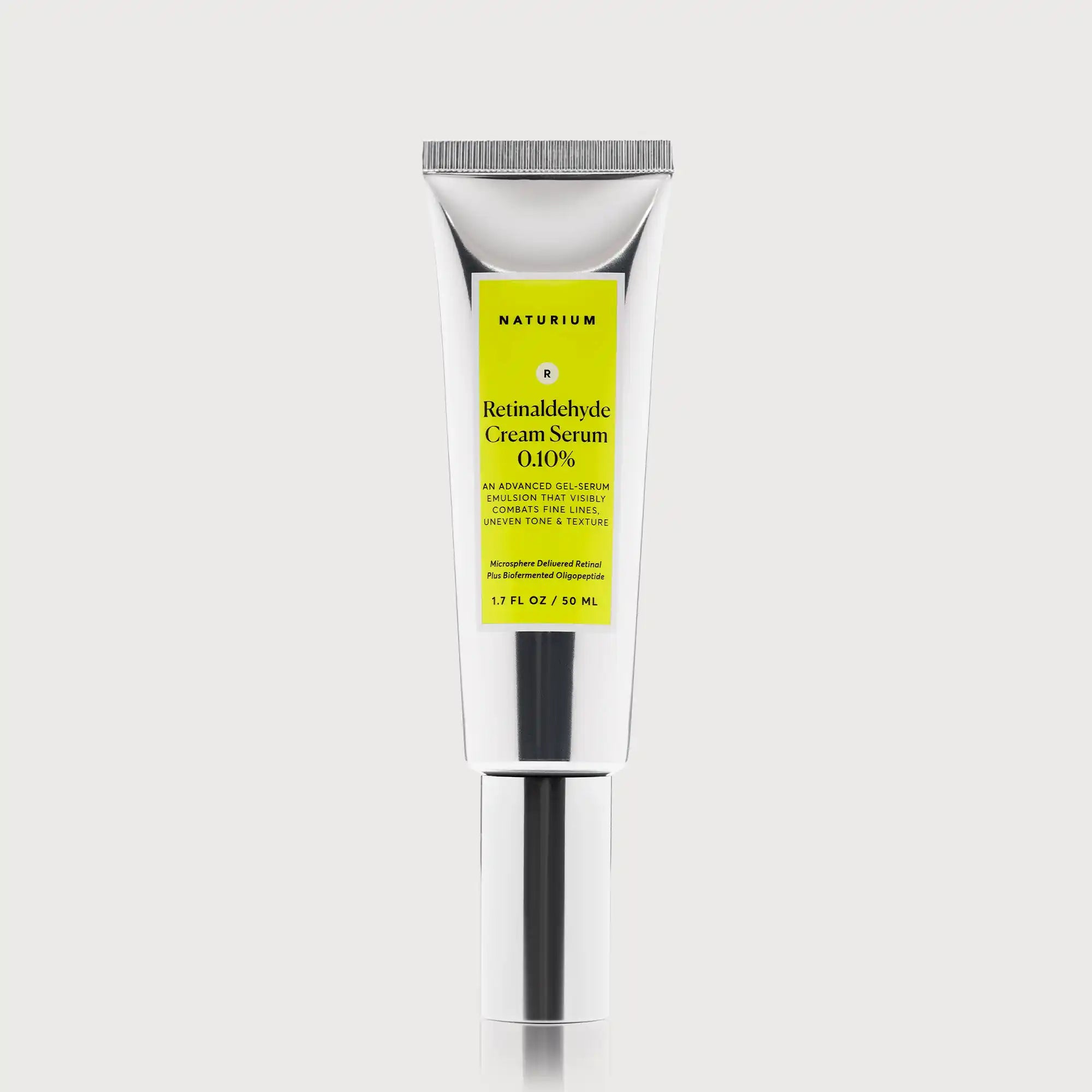 retinaldehyde-cream-serum-0-10-z3 NATR_Retinadehyde_0.webp