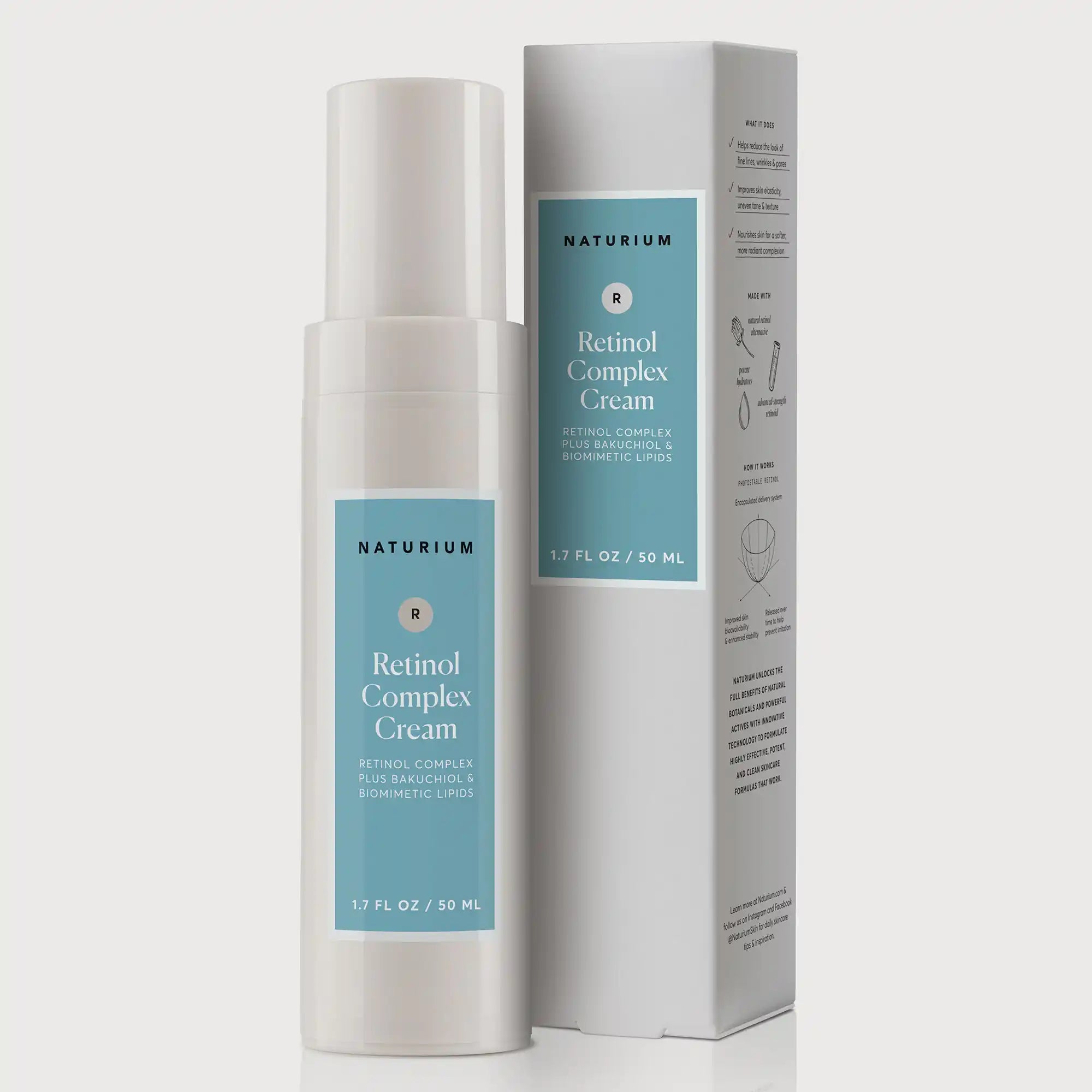 retinol-complex-cream-m7 NATR_Retinol-Cream-New-Formula_Comp.webp