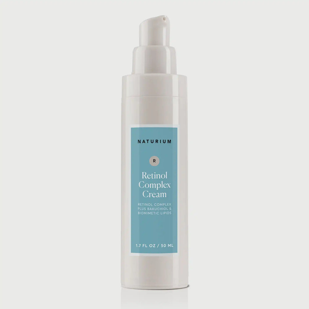 retinol-complex-cream-m7 NATR_Retinol-Cream-New-Formula_Front_capoff.webp