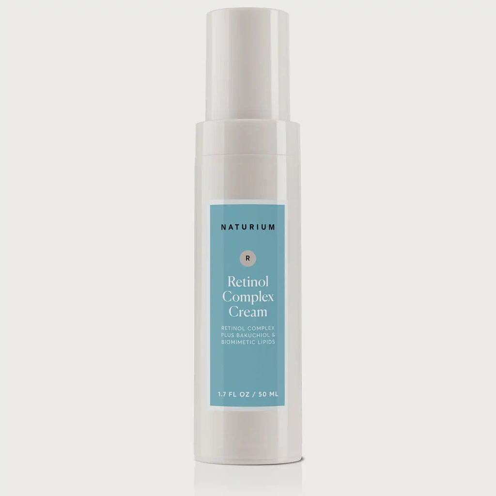 retinol-complex-cream-m7 NATR_Retinol-Cream-New-Formula_Front_capon.webp