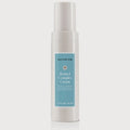 retinol-complex-cream-m7 NATR_Retinol-Cream-New-Formula_Front_capon.webp