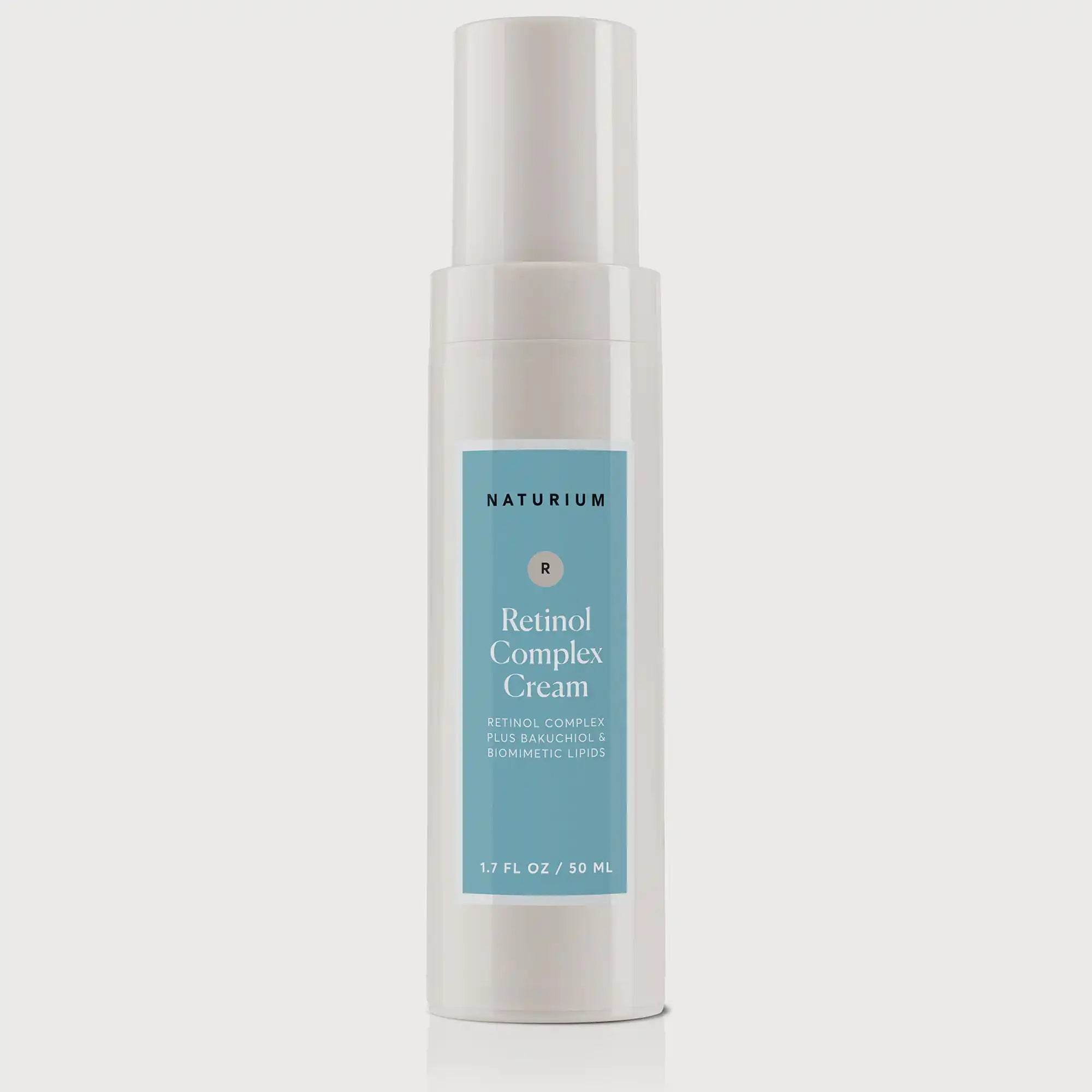retinol-complex-cream-m7 NATR_Retinol-Cream-New-Formula_Front_capon.webp