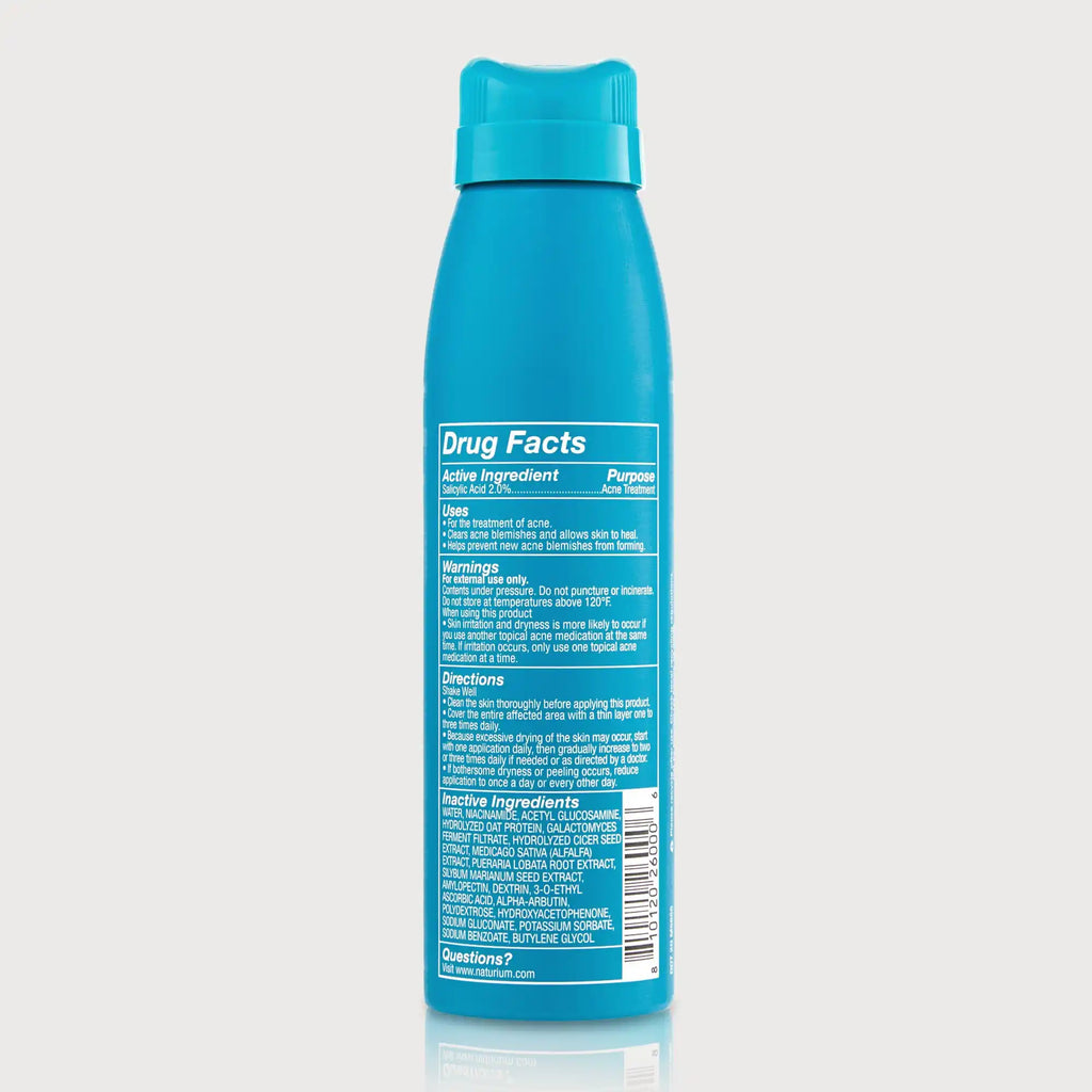 salicylic-acid-body-spray-2-g6 NATR_Salicylic_Acid_Body_back.webp