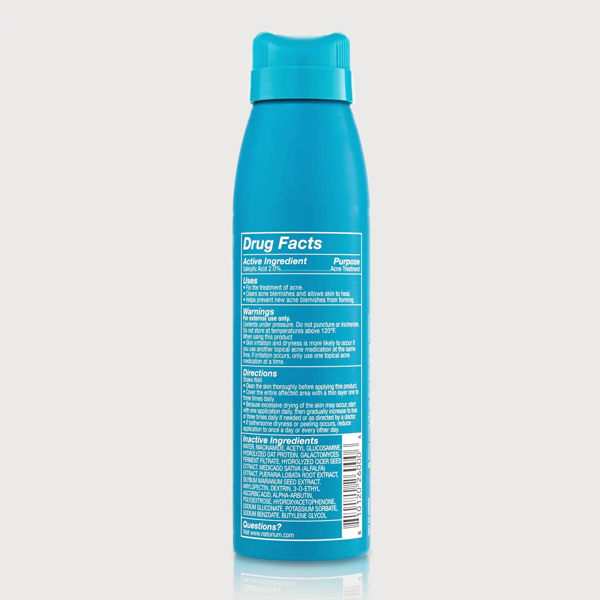 salicylic-acid-body-spray-2-g6 NATR_Salicylic_Acid_Body_back.webp