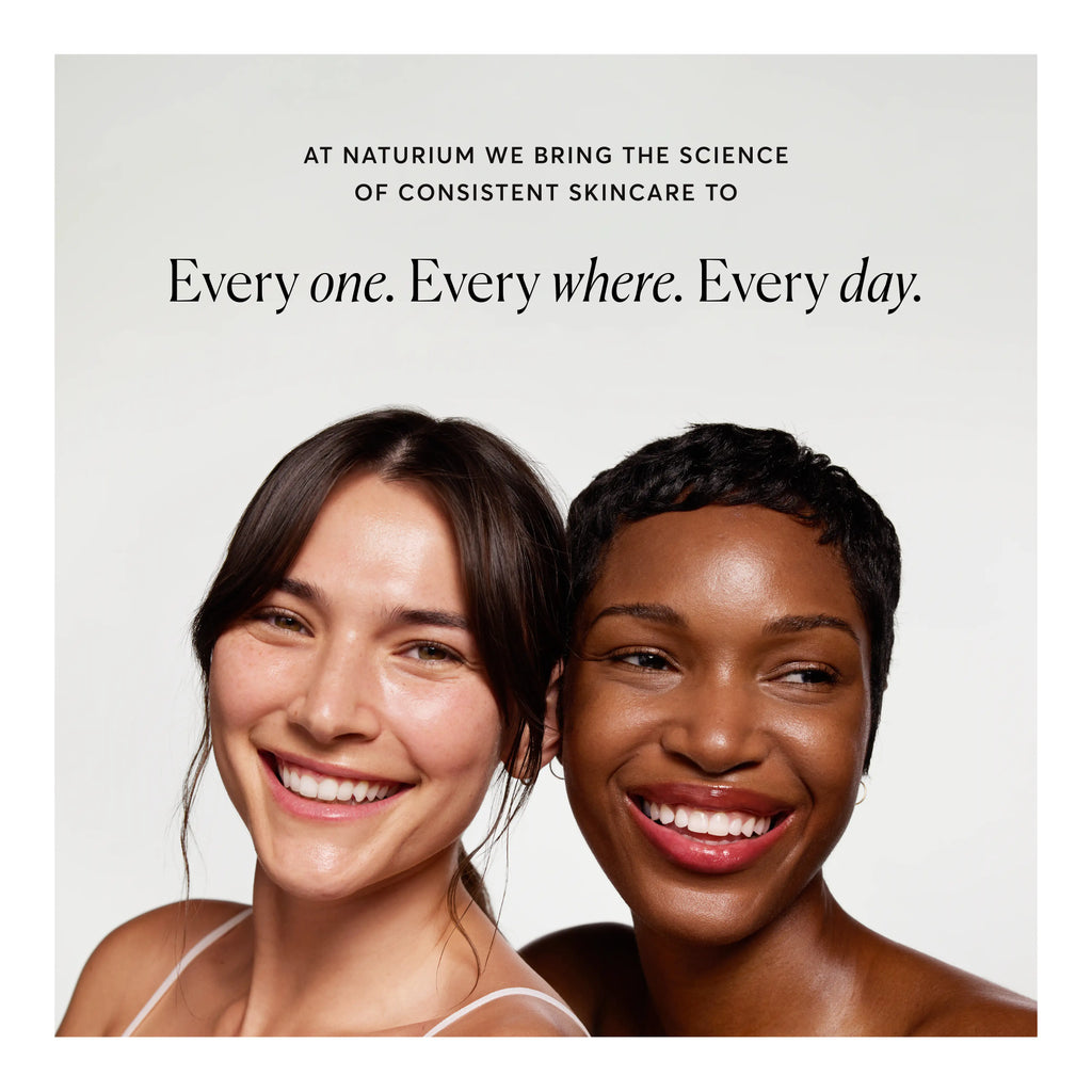 the-glow-getter-multi-oil-body-scrub-s8 NATR_Sephora_AUS_Brand_Asset_PDP_1.webp