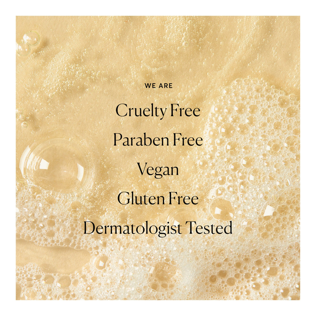 the-glow-getter-multi-oil-body-scrub-s8 NATR_Sephora_AUS_Brand_Asset_PDP_1_467f52bf-bf3c-46b3-ae98-a867811bbb61.webp