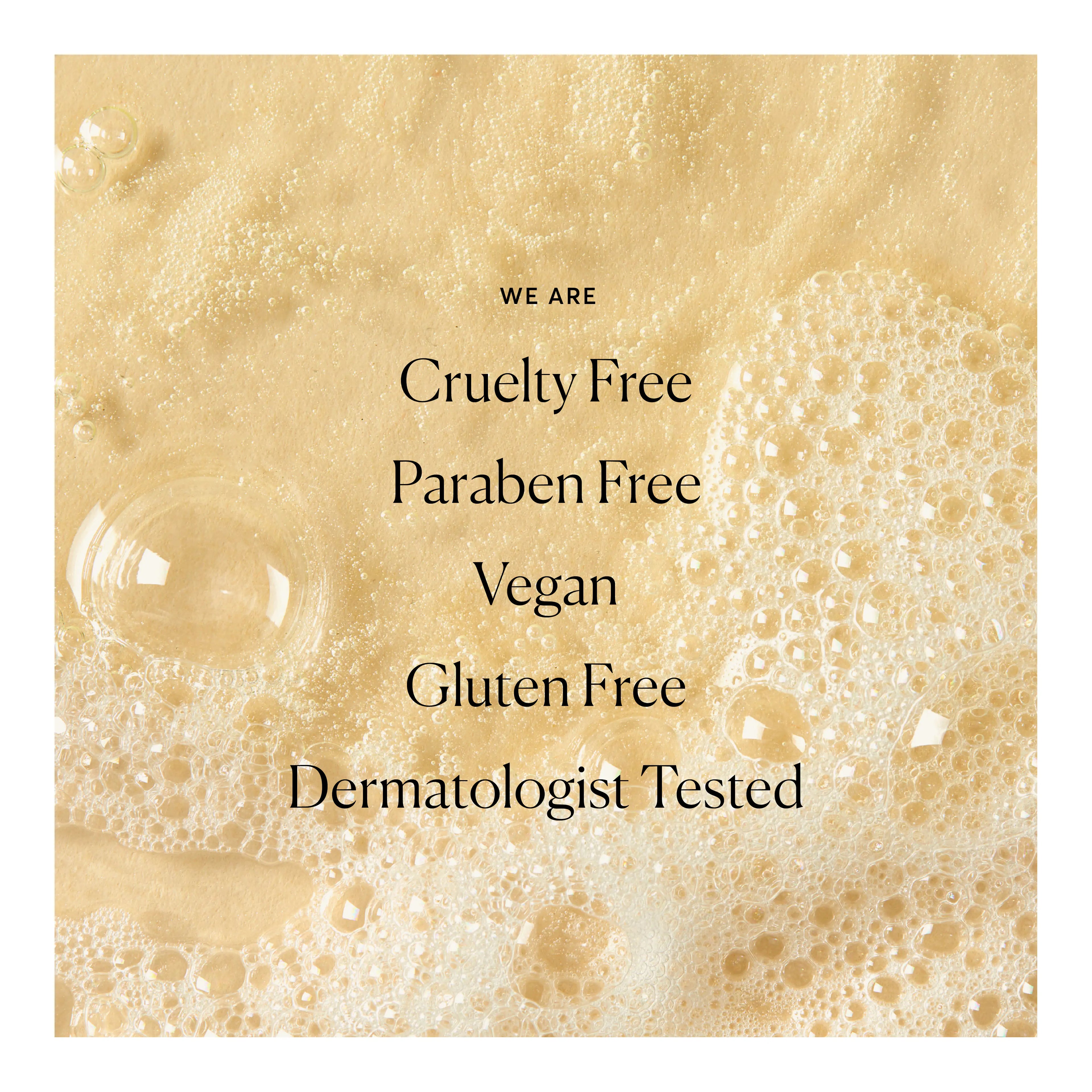 the-glow-getter-multi-oil-body-scrub-s8 NATR_Sephora_AUS_Brand_Asset_PDP_1_467f52bf-bf3c-46b3-ae98-a867811bbb61.webp