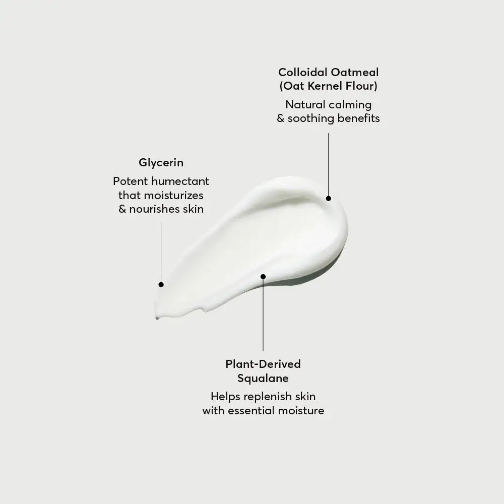 multi-calm-cream-cleanser-j9 NATR_Sephora_AUS_Multi-Calm_Cream_Cleanser_PDP-06_f254da5b-cda9-40b3-8040-9c5d3038b90b.webp