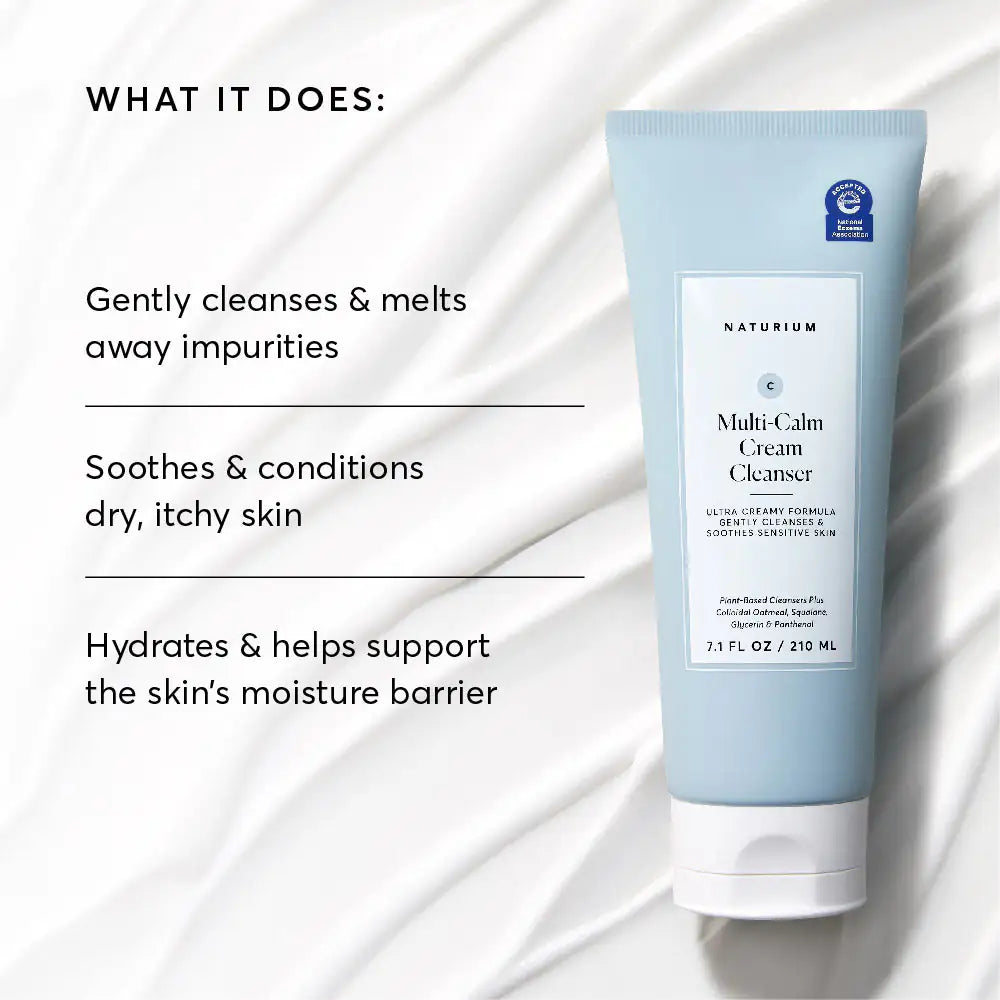 multi-calm-cream-cleanser-j9 NATR_Sephora_AUS_Multi-Calm_Cream_Cleanser_PDP-07_f2db6cf6-c372-4358-8886-a8faba1e7091.webp