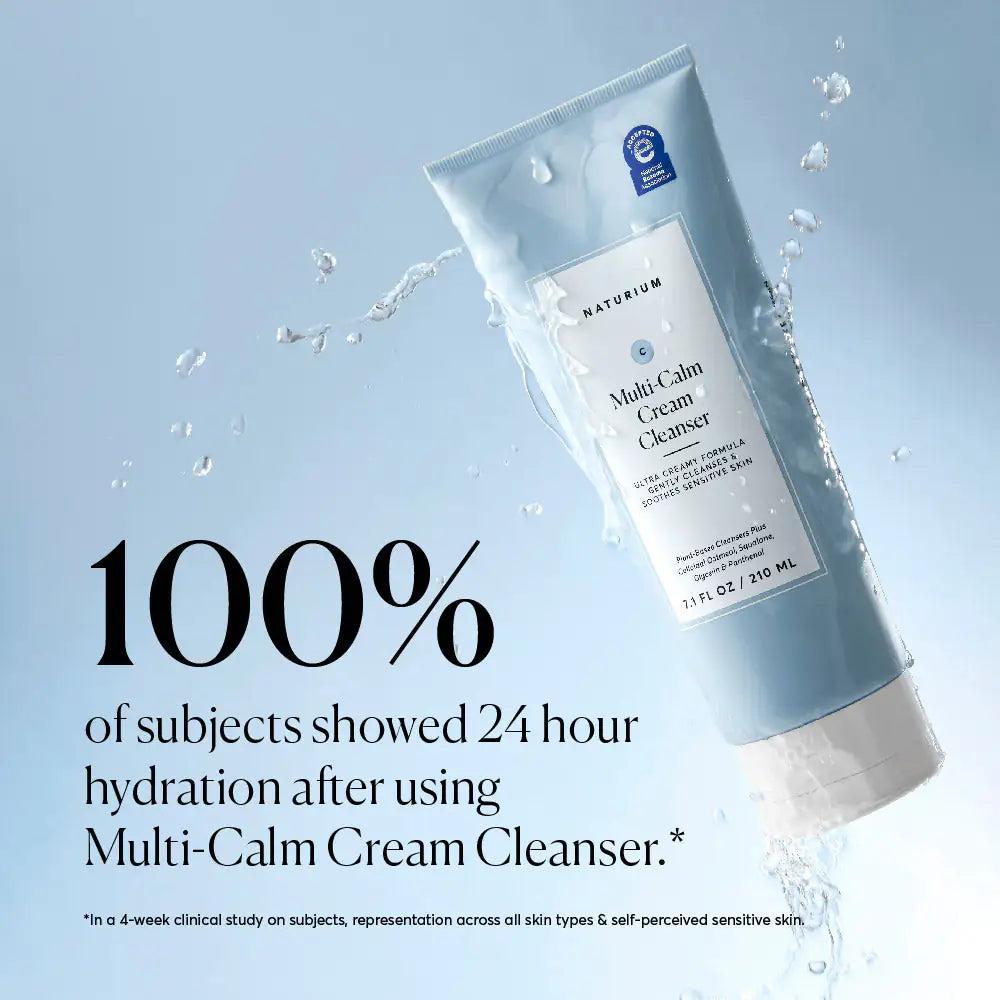 multi-calm-cream-cleanser-j9 NATR_Sephora_AUS_Multi-Calm_Cream_Cleanser_PDP-08_61b0e8b2-e8d2-4af8-808c-a8759c5db68a.webp