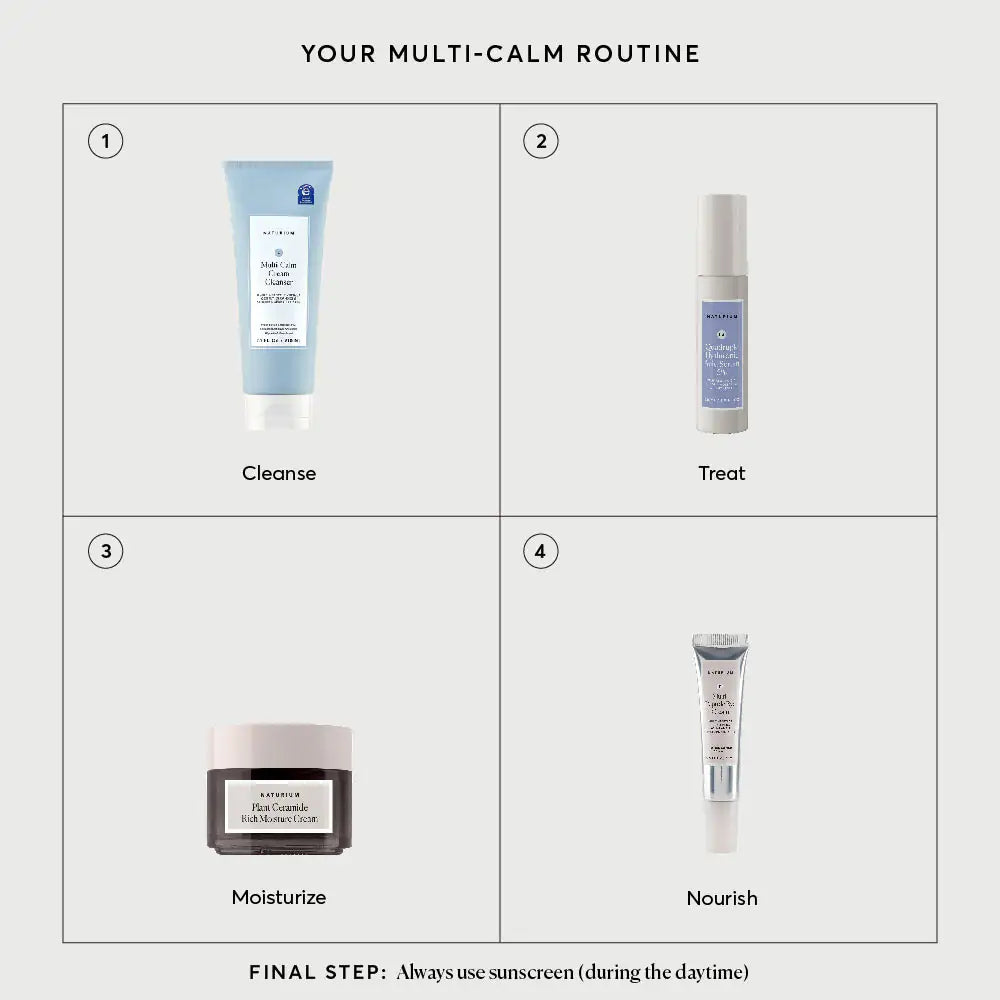 multi-calm-cream-cleanser-j9 NATR_Sephora_AUS_Multi-Calm_Cream_Cleanser_PDP-09_aac3cc99-b750-49ac-8525-54afb36ba31d.webp