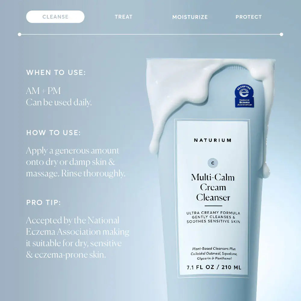 multi-calm-cream-cleanser-j9 NATR_Sephora_AUS_Multi-Calm_Cream_Cleanser_PDP-10_5aa7d658-27f4-4d62-86db-62b266a8ba09.webp