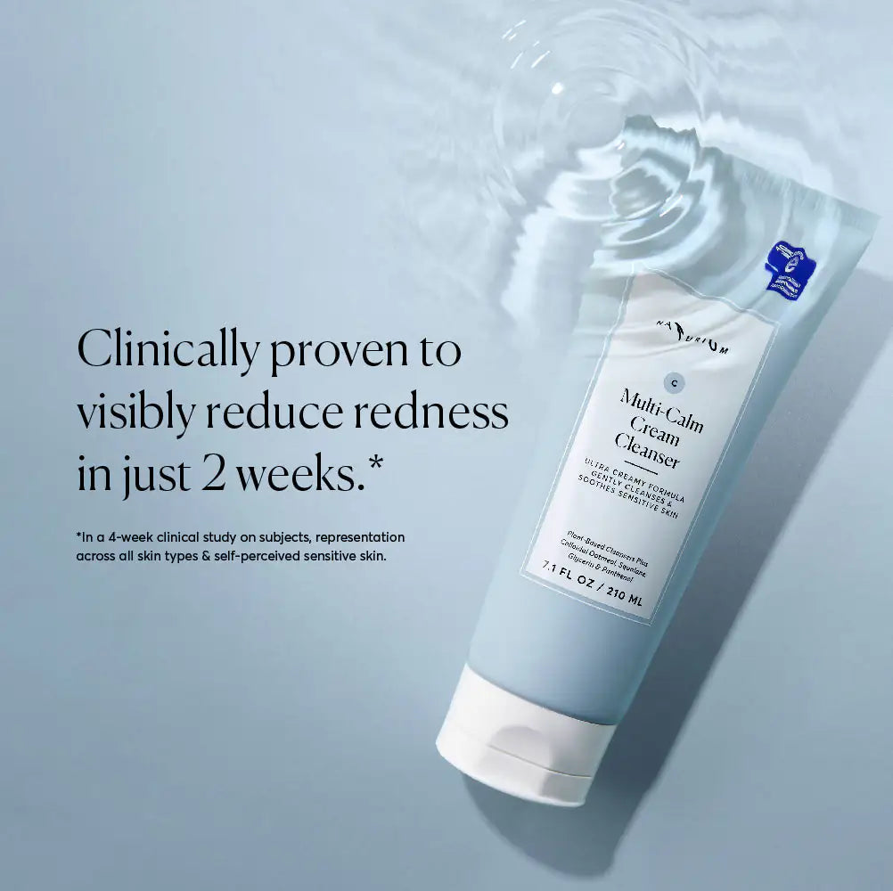 multi-calm-cream-cleanser-j9 NATR_Sephora_AUS_Multi-Calm_Cream_Cleanser_PDP-12_aa27b47c-b8e8-464e-85b3-d9e8d6c79b9f.webp