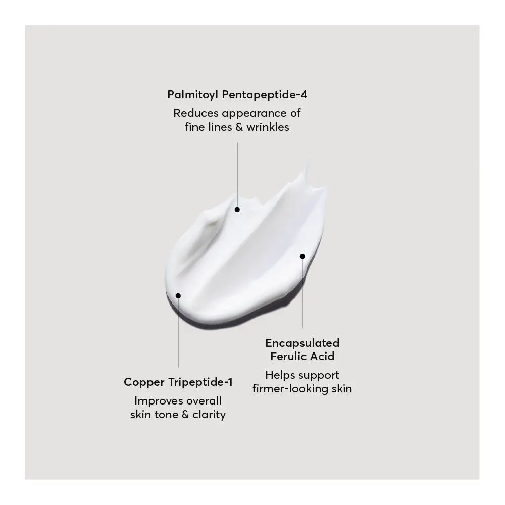 multi-peptide-rich-cream-v6 NATR_Sephora_AUS_Multi-Peptide_Rich_Cream_PDP-01.webp