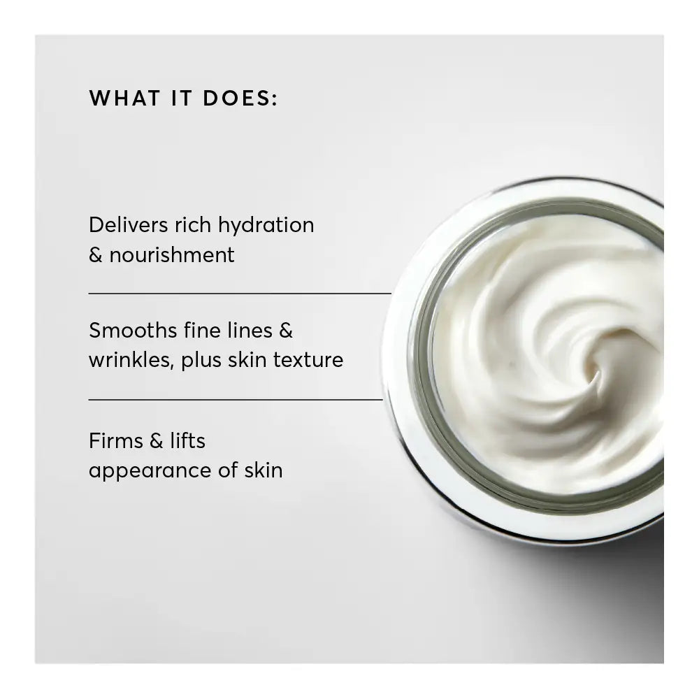multi-peptide-rich-cream-v6 NATR_Sephora_AUS_Multi-Peptide_Rich_Cream_PDP-02.webp
