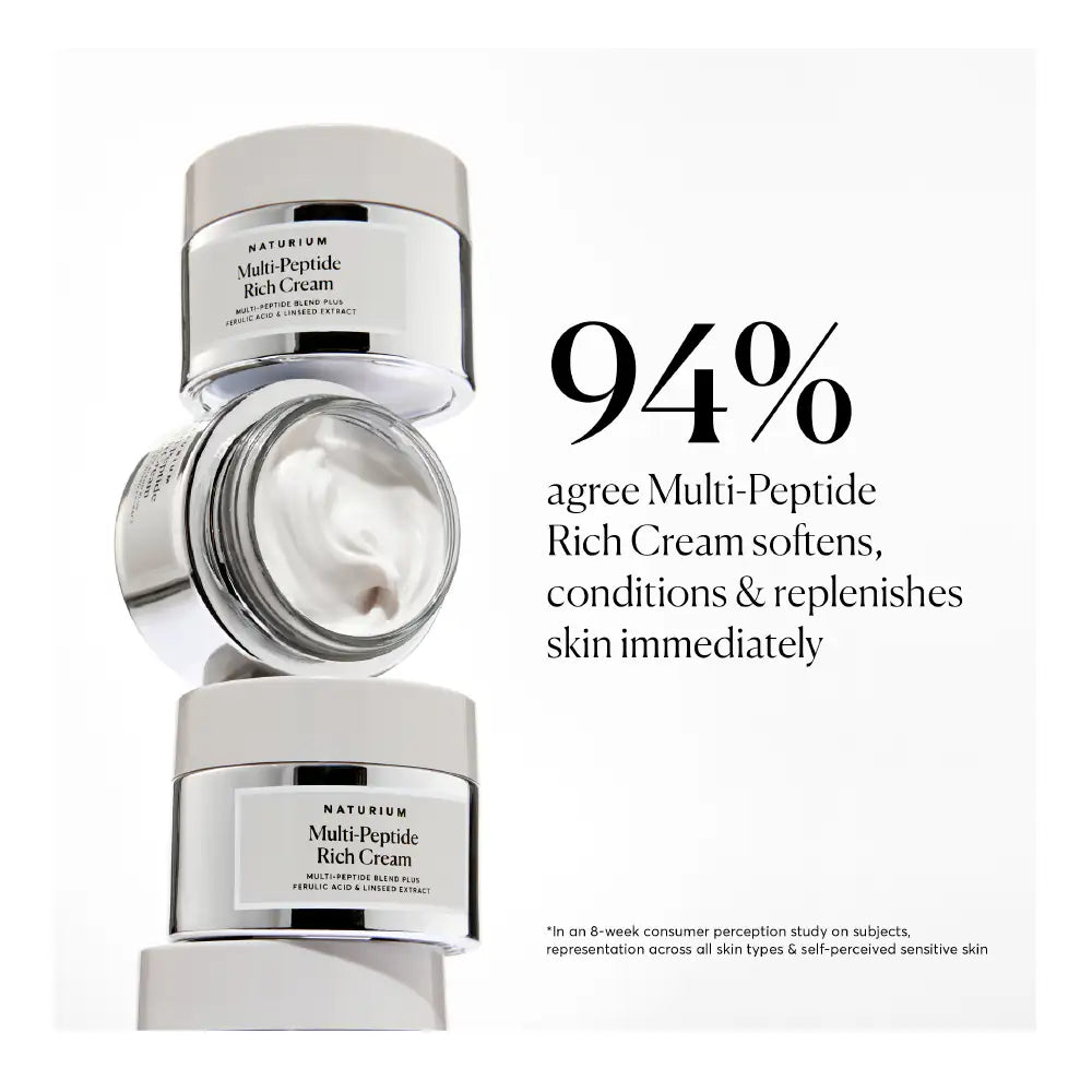 multi-peptide-rich-cream-v6 NATR_Sephora_AUS_Multi-Peptide_Rich_Cream_PDP-05.webp