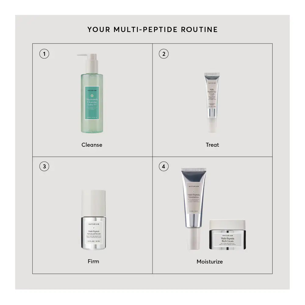 multi-peptide-rich-cream-v6 NATR_Sephora_AUS_Multi-Peptide_Rich_Cream_PDP-07.webp