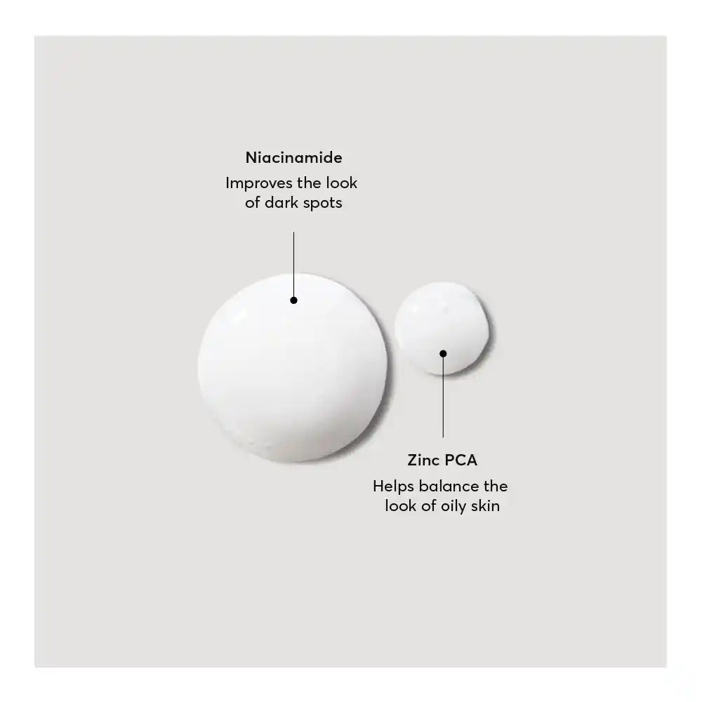niacinamide-serum-12-plus-zinc-2-jumbo-d3 NATR_Sephora_AUS_Skin-Clinicals_PDP-1.webp