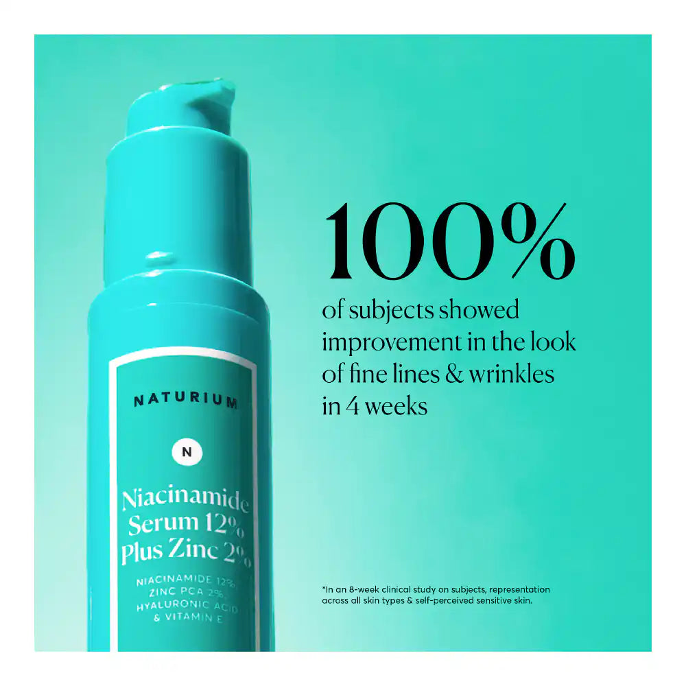 niacinamide-serum-12-plus-zinc-2-jumbo-d3 NATR_Sephora_AUS_Skin-Clinicals_PDP-1_4cd5f6bf-08c6-4ca2-a81d-55c393bf15e9.webp