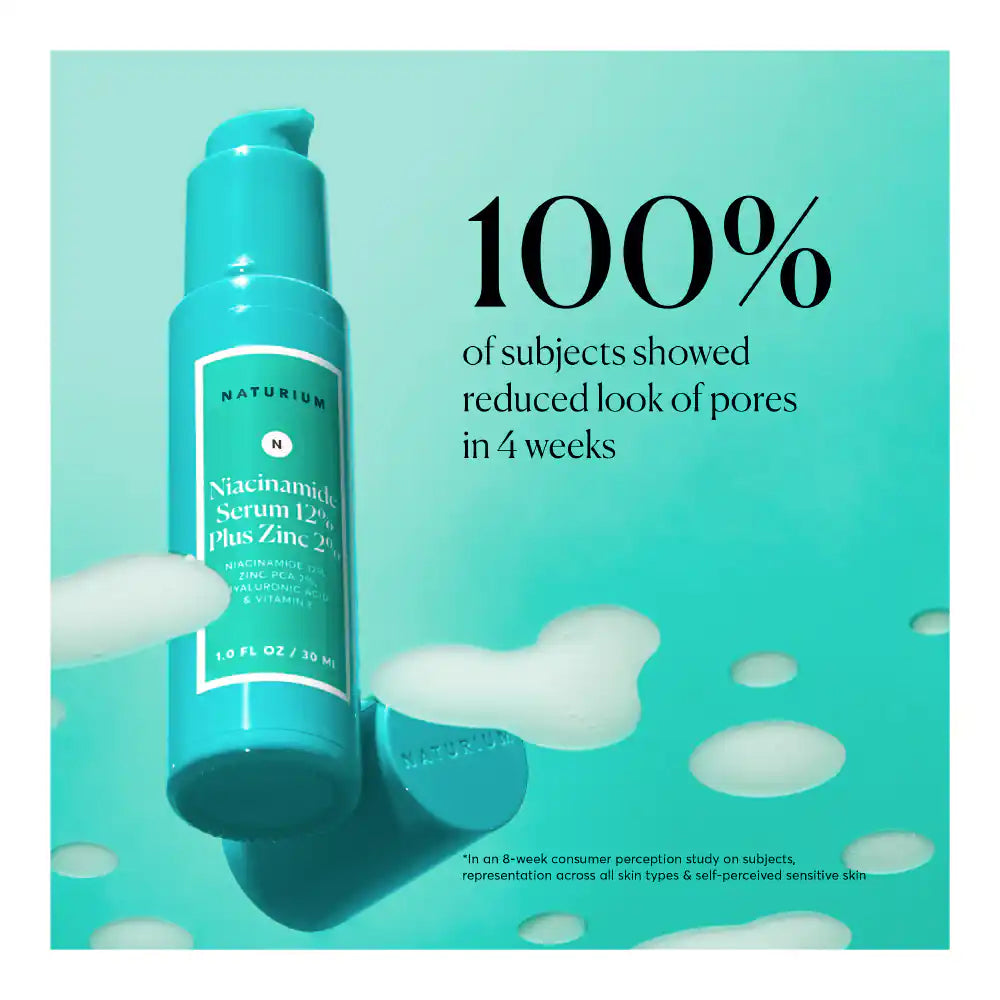 niacinamide-serum-12-plus-zinc-2-jumbo-d3 NATR_Sephora_AUS_Skin-Clinicals_PDP-1_4da24896-72e2-4d20-8f0f-cb5c56e0c8f3.webp