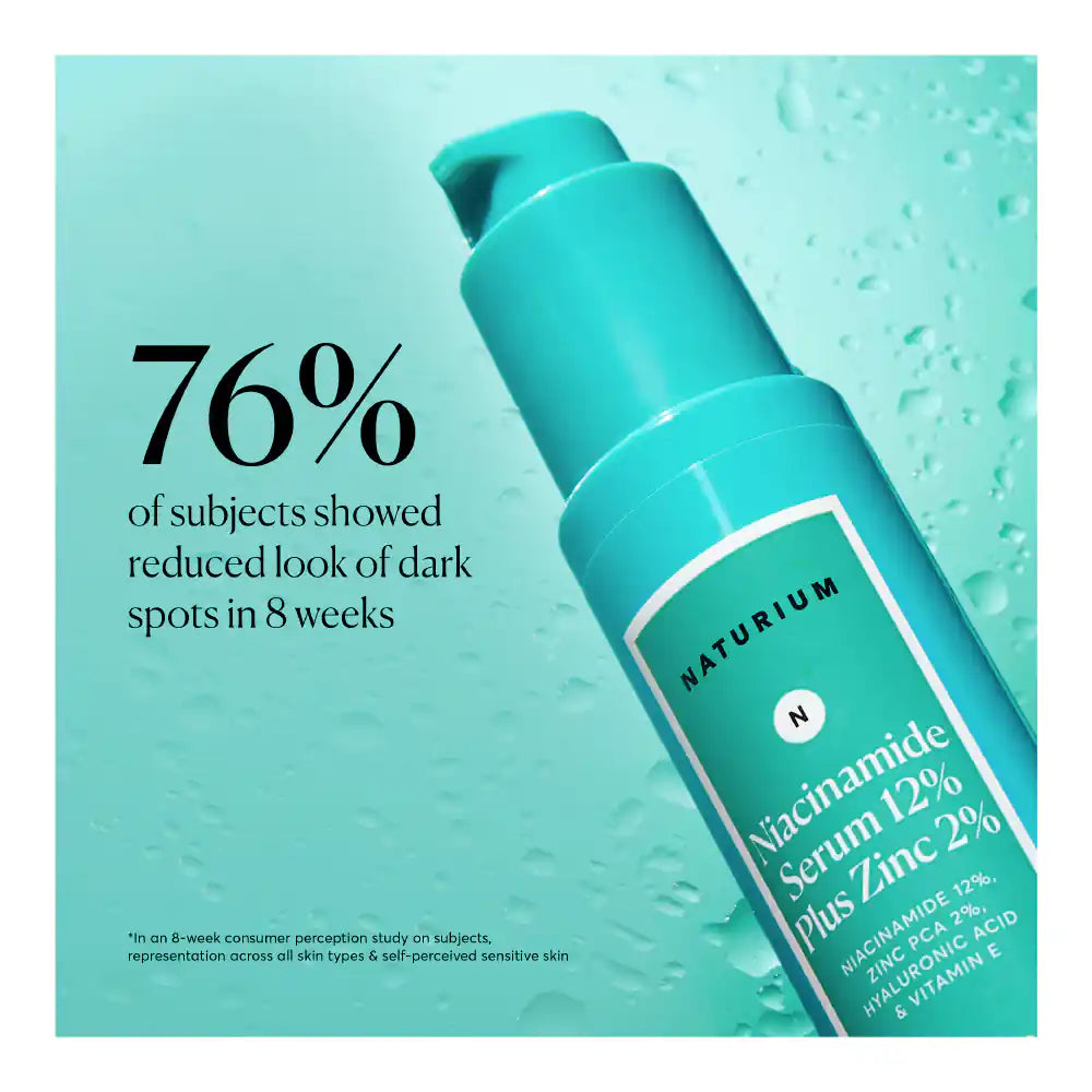 niacinamide-serum-12-plus-zinc-2-jumbo-d3 NATR_Sephora_AUS_Skin-Clinicals_PDP-1_7c3f9b4b-e535-43c6-b957-d43875fe9fd4.webp