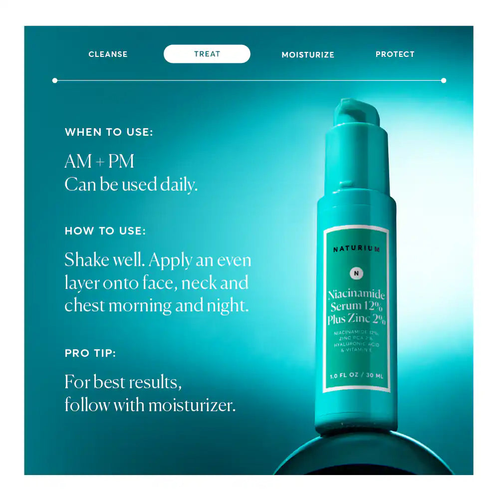 niacinamide-serum-12-plus-zinc-2-jumbo-d3 NATR_Sephora_AUS_Skin-Clinicals_PDP-1_dd96afc2-6171-487a-84d9-208332c04826.webp