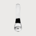 extra-large-skincare-spatula-i3 NATR_Skincare-Spatula.webp