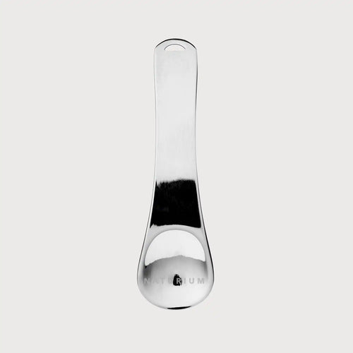 extra-large-skincare-spatula-i3 NATR_Skincare-Spatula.webp