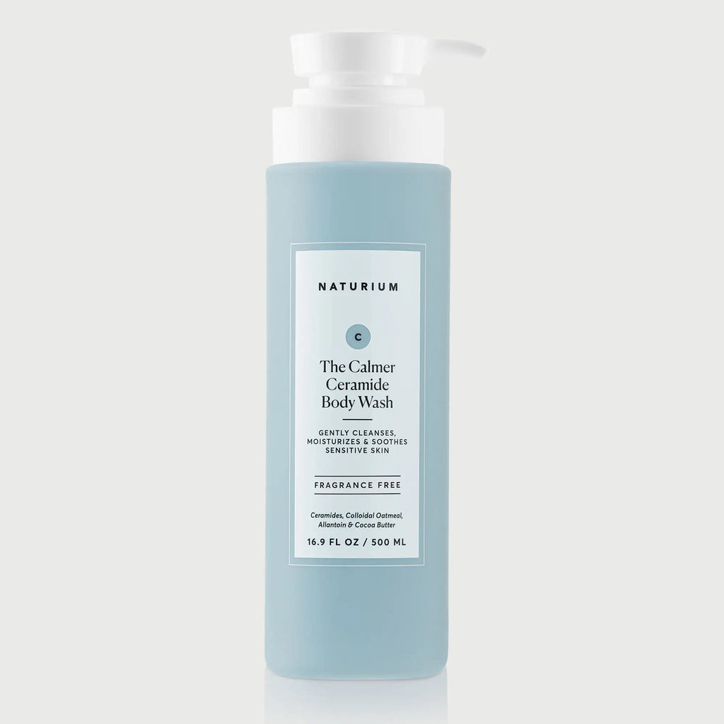 the-calmer-ceramide-body-wash-o7 NATR_The-Calmer_bonebkgd_front.webp