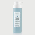 the-calmer-ceramide-body-wash-o7 NATR_The-Calmer_bonebkgd_front.webp