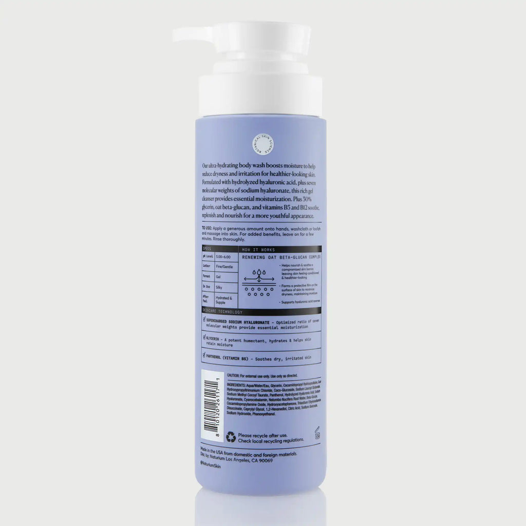 the-booster-hyaluronic-acid-body-wash-o2 NATR_TheBooster_bonebkgd_back.webp