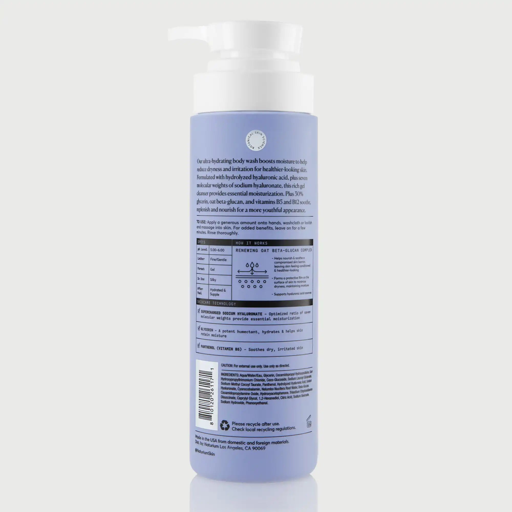 the-booster-hyaluronic-acid-body-wash-o2 NATR_TheBooster_bonebkgd_back.webp