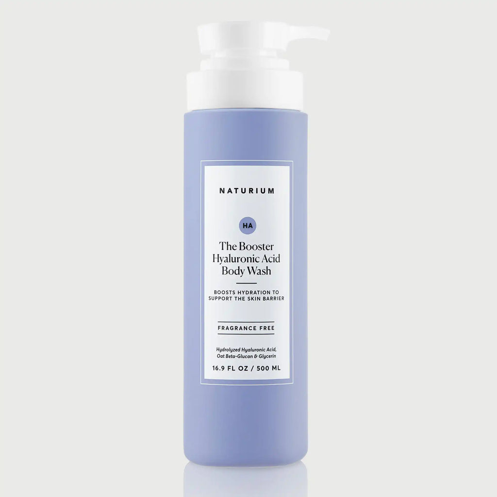 the-booster-hyaluronic-acid-body-wash-o2 NATR_TheBooster_bonebkgd_front.webp