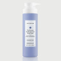 the-booster-hyaluronic-acid-body-wash-o2 NATR_TheBooster_bonebkgd_front.webp