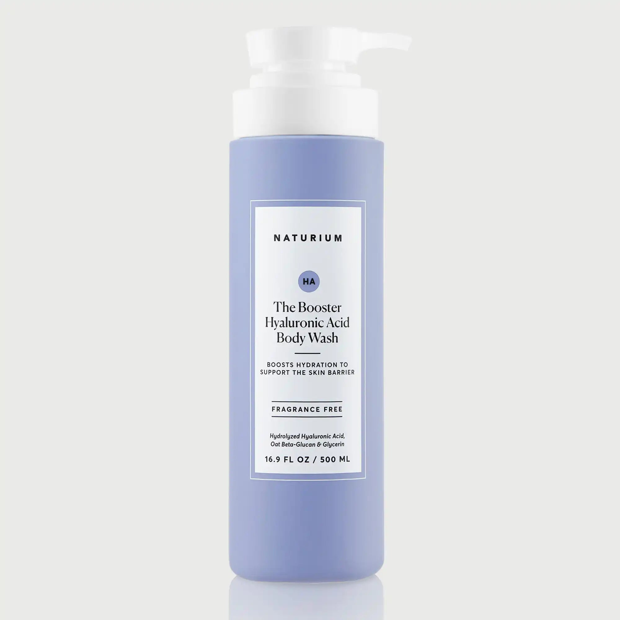 the-booster-hyaluronic-acid-body-wash-o2 NATR_TheBooster_bonebkgd_front.webp
