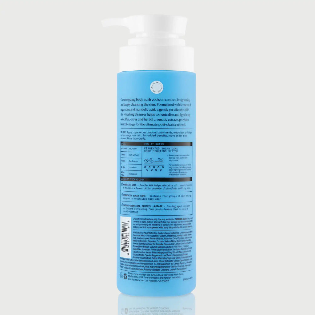 the-energizer-mandelic-acid-body-wash-u7 NATR_TheEnergizer_bonebkgd_back.webp